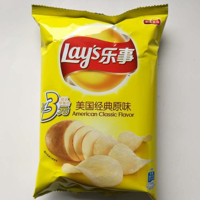 Ƭ()40g*10()